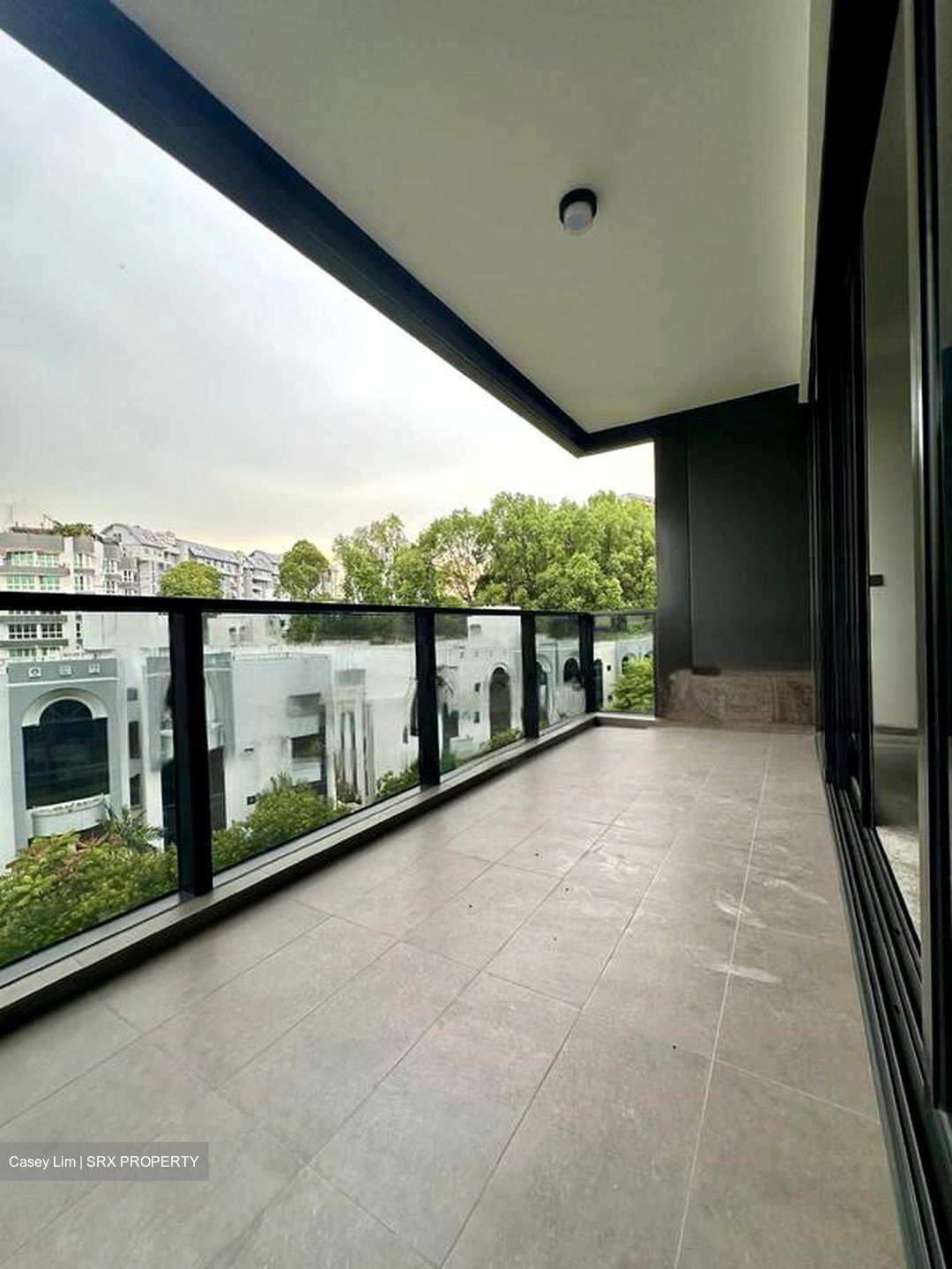 Hyll On Holland (D10), Condominium #465938371